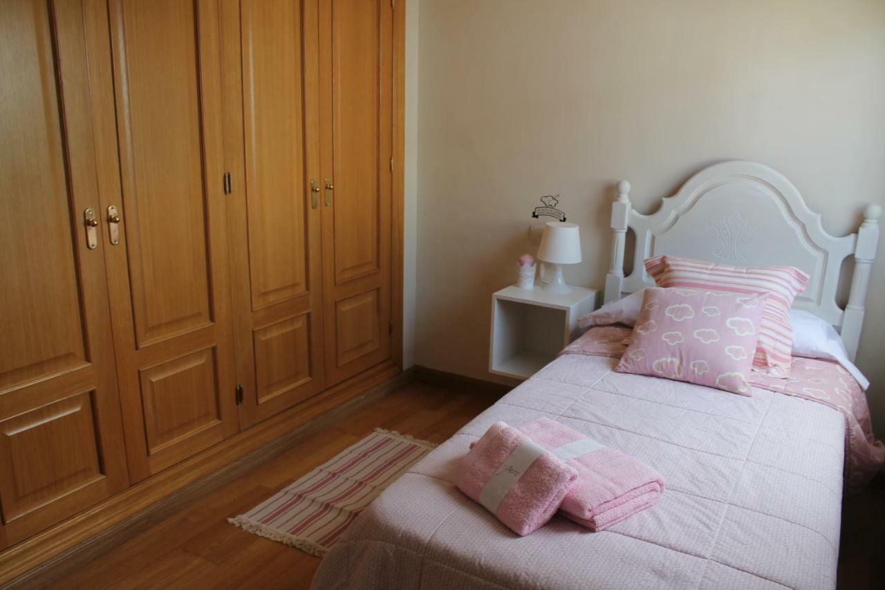 Villa Marin Suspiro del Moro 외부 사진